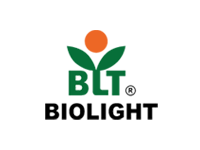 Biolight-logo