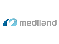 Mediland-logo