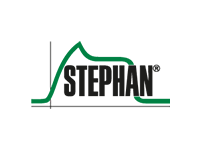Stephan-logo