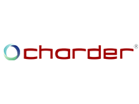 charder-logo