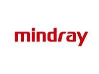 Mindray_logo