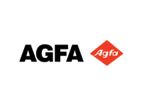 AGFA