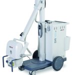DR100e-Analog-main-product-shot