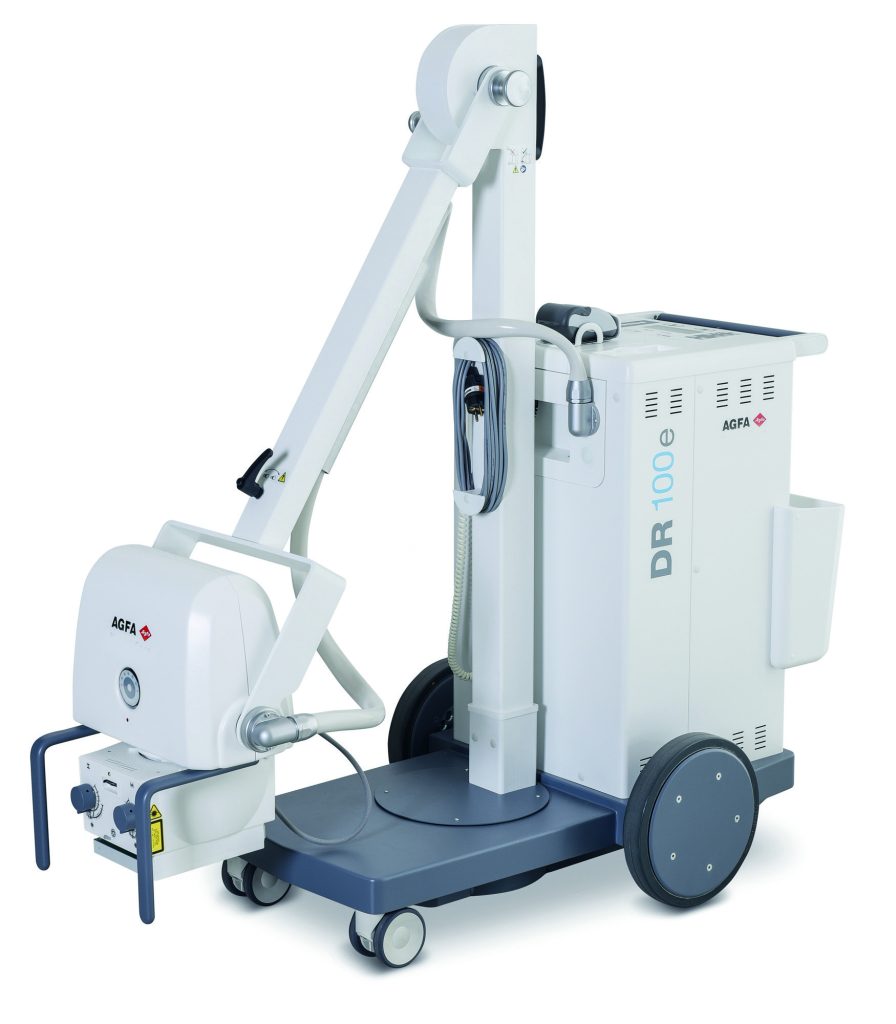 DR100e-Analog-main-product-shot
