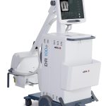 DR100e-Digital-main-product-shot