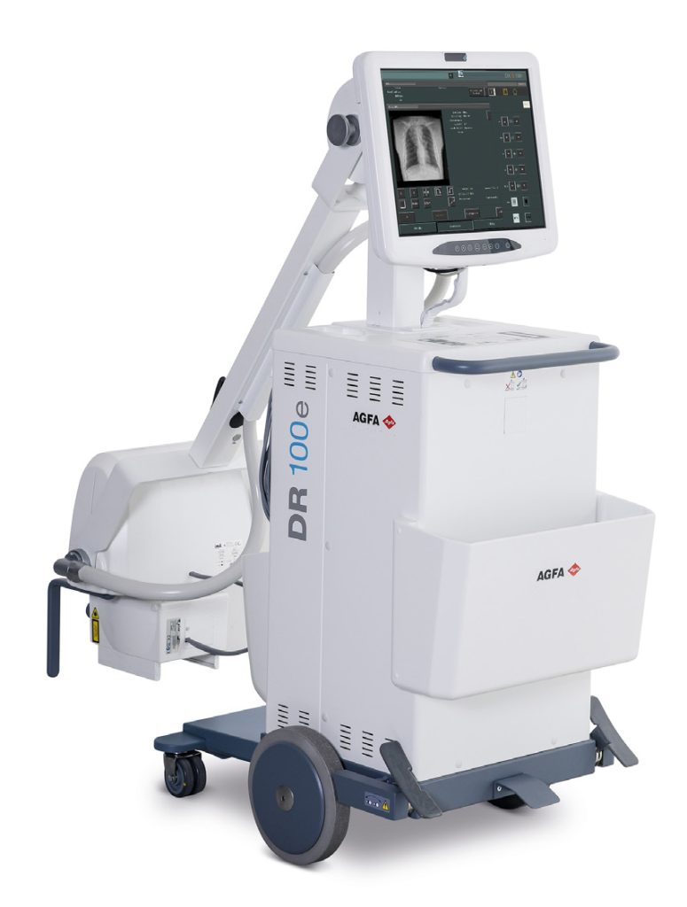 DR100e-Digital-main-product-shot