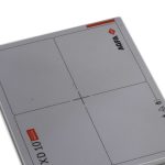 Neonatal-Duraline-XD10-detector